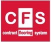 Contract Flooring System